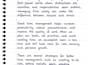 do fast typing copy paste and creative writing